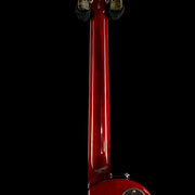 PRS SE McCarty 594 Singlecut