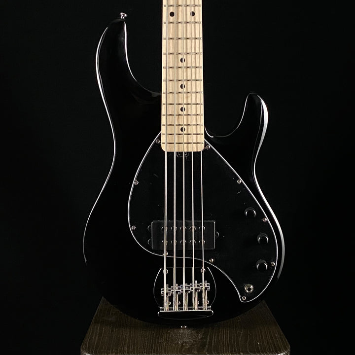 Sterling StingRay 5