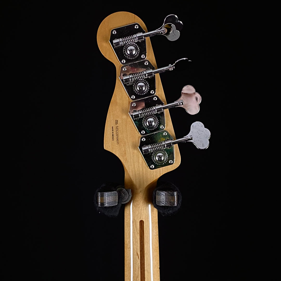 Fender Vintera 50s Precision Bass  (0035)