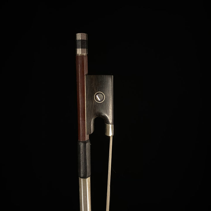 Youyi 4/4 Wood Violin Bow