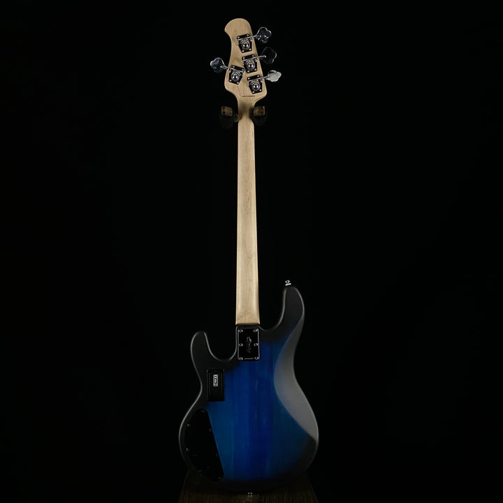 Sterling StingRay HH