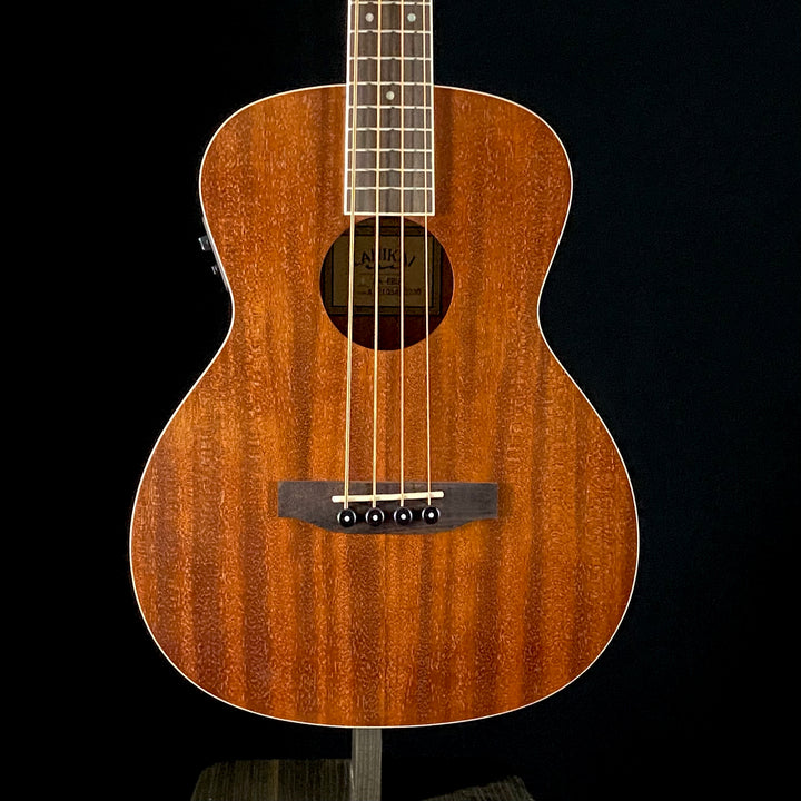 Lanikai MA-EBU Bass Uke