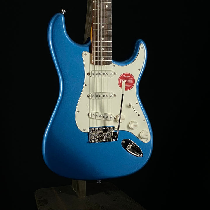 Squier Classic Vibe 60s Stratocaster