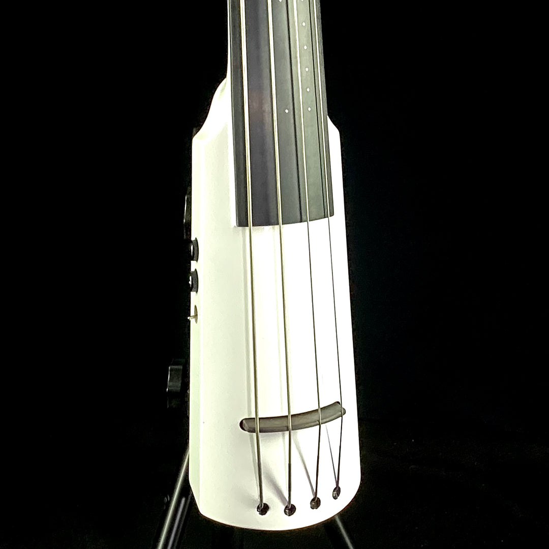 NS Design WAV 4c Bass