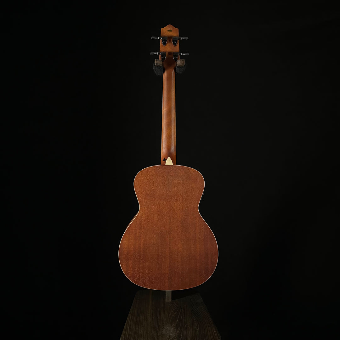 Lanikai MA-EBU Bass Uke