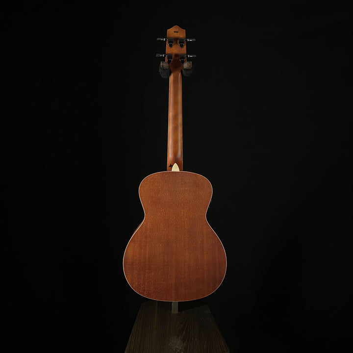 Lanikai MA-EBU Bass Uke