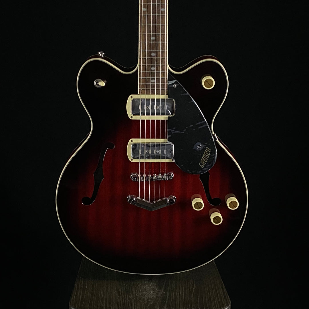 Gretsch G2622-P90 Streamliner (2069)
