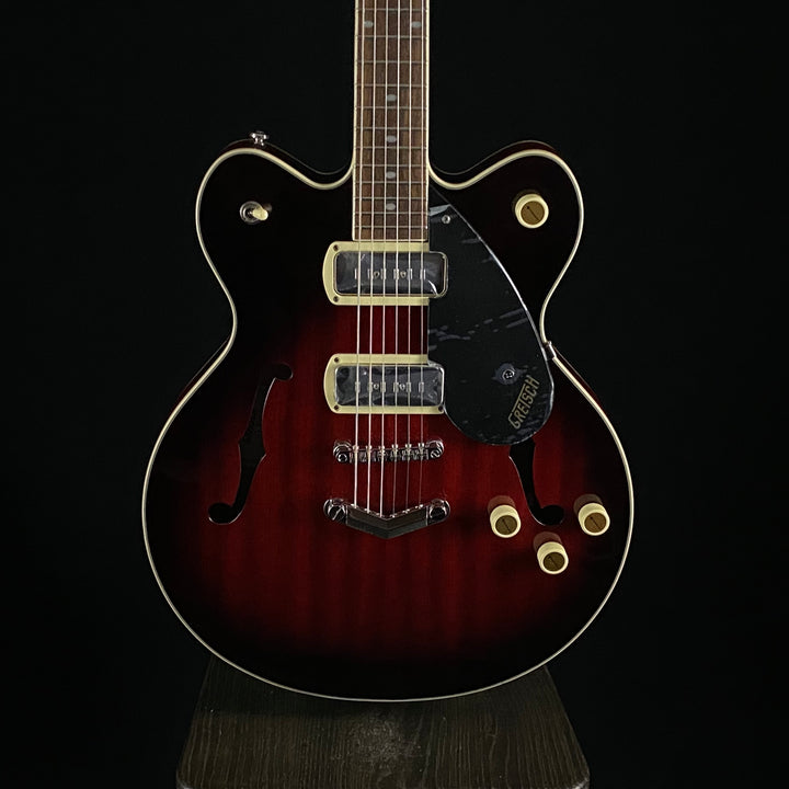 Gretsch G2622-P90 Streamliner (2069)