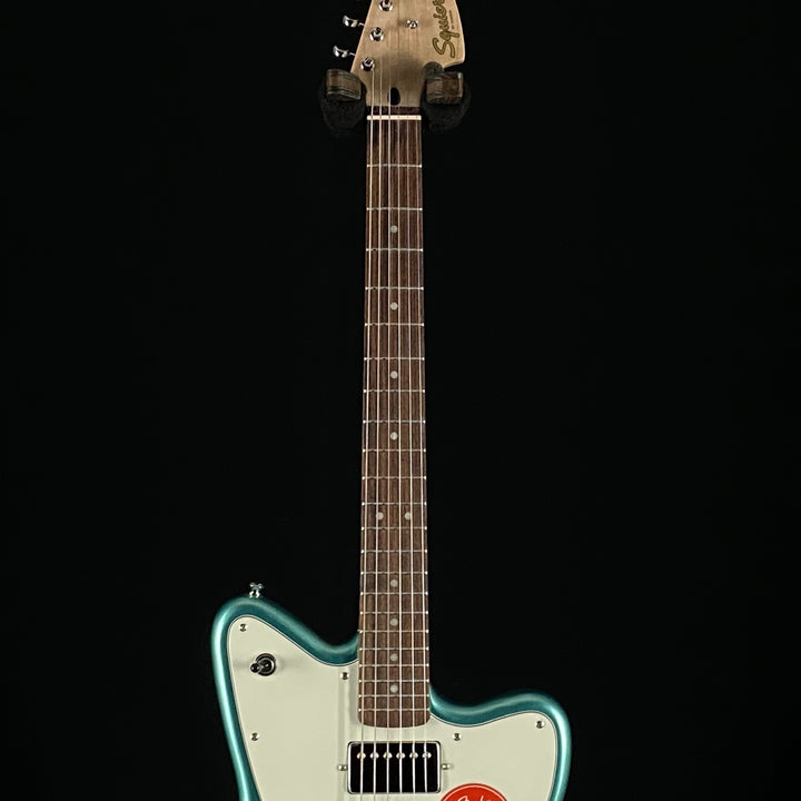 Squire Paranormal Toronado