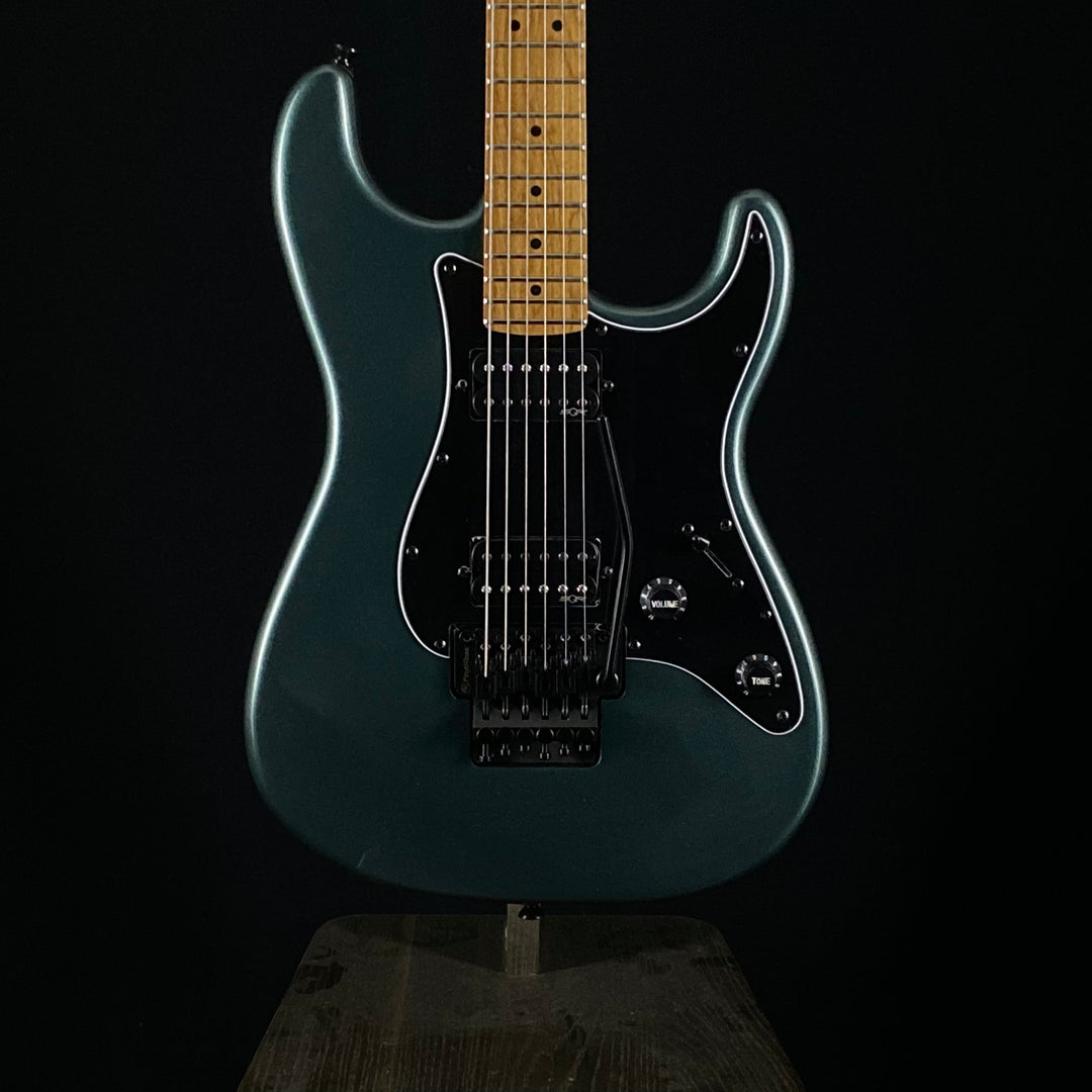 Squier Contemporary Stratocaster HH