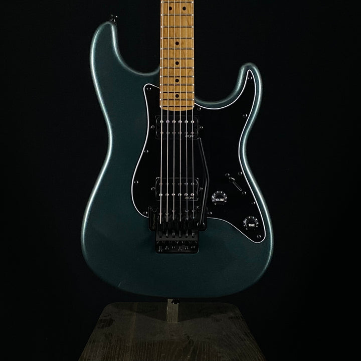 Squier Contemporary Stratocaster HH
