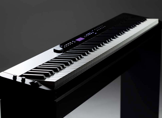 Casio Privia PX-S3100 Digital Piano