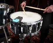 Roland RT-MICs Snare Microphone with Trigger and Sounds